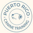 Puerto Rico Canine Training