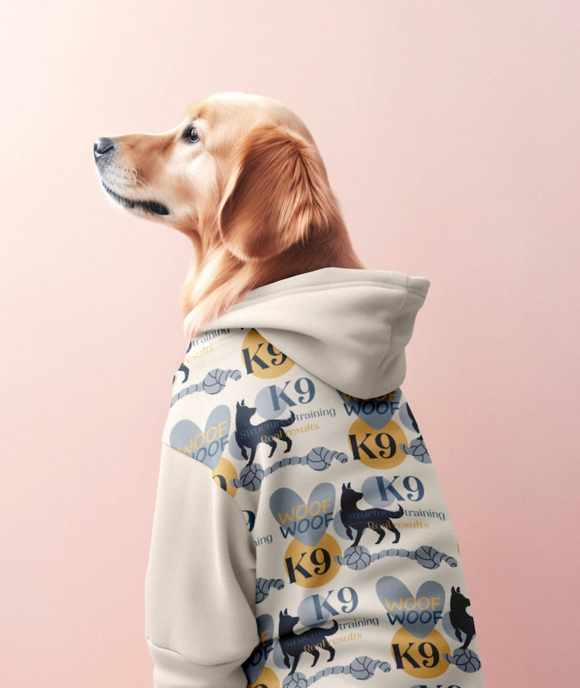 dog.webp